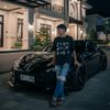 noturboysss0