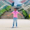 shohelrana8263