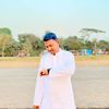 মো:সারফারাজ ভাই