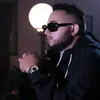 elmalevo.oficial