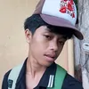 kylemoreno108