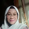 rikah280888