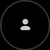 aqib__944