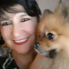 giannaspitz