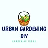 urbangardeningdiy