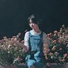hafleylee.637