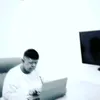 andostory_86