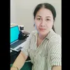 primose45