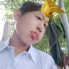 ngnhuyy_0