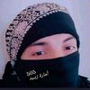 _0_mostafa_0_