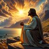 jesusisroyalty