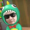rozaimieabd