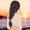 jeonmaria71
