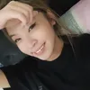 marcellawijaya4