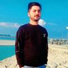 ch_hassansahi