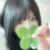 9uu.qll