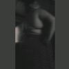 quinta503_