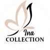 Ina Collection