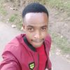 shaddiemutai