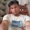 sichhung718