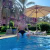 .xashraf_harshx.3
