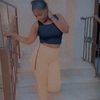 itsfantana4