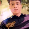 userg576cvqftt