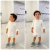 adnankhalaf771
