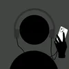singing_randim_songs2946