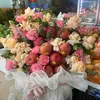 loantran280486