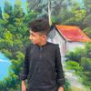 khansahil0780