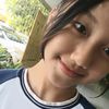 about.yya_