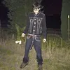pedrofilia_