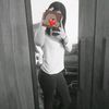 flakita.542