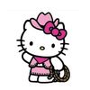 mielay833