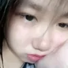 m_diep13_7