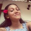 im_saviii_16