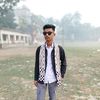 nur_mohammad.07