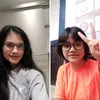 dina74286