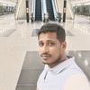 rafiq1916