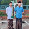 yusuf_achmad21