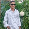 polok0706