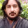 jalilkahan1