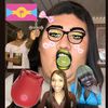 floptokspoosay14