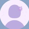 sh_22oaa