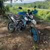 hdzrmz5