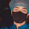 dounloadvidio90ts