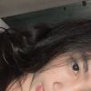 naa.ay