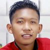 putra_ragil.21