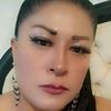 mexzac.diax